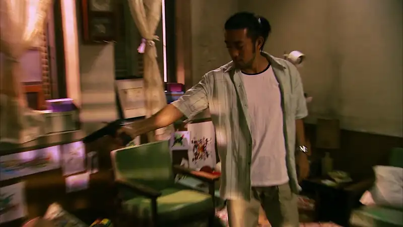 download chocolate (2008) bluray dual audio {hindi-thai} 480p [300mb] | 720p [800mb] | 1080p [2gb]