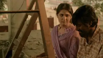 screenshot a85a77 agochora 2023