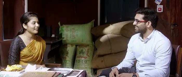 screenshot a85b84 fidaa 2017