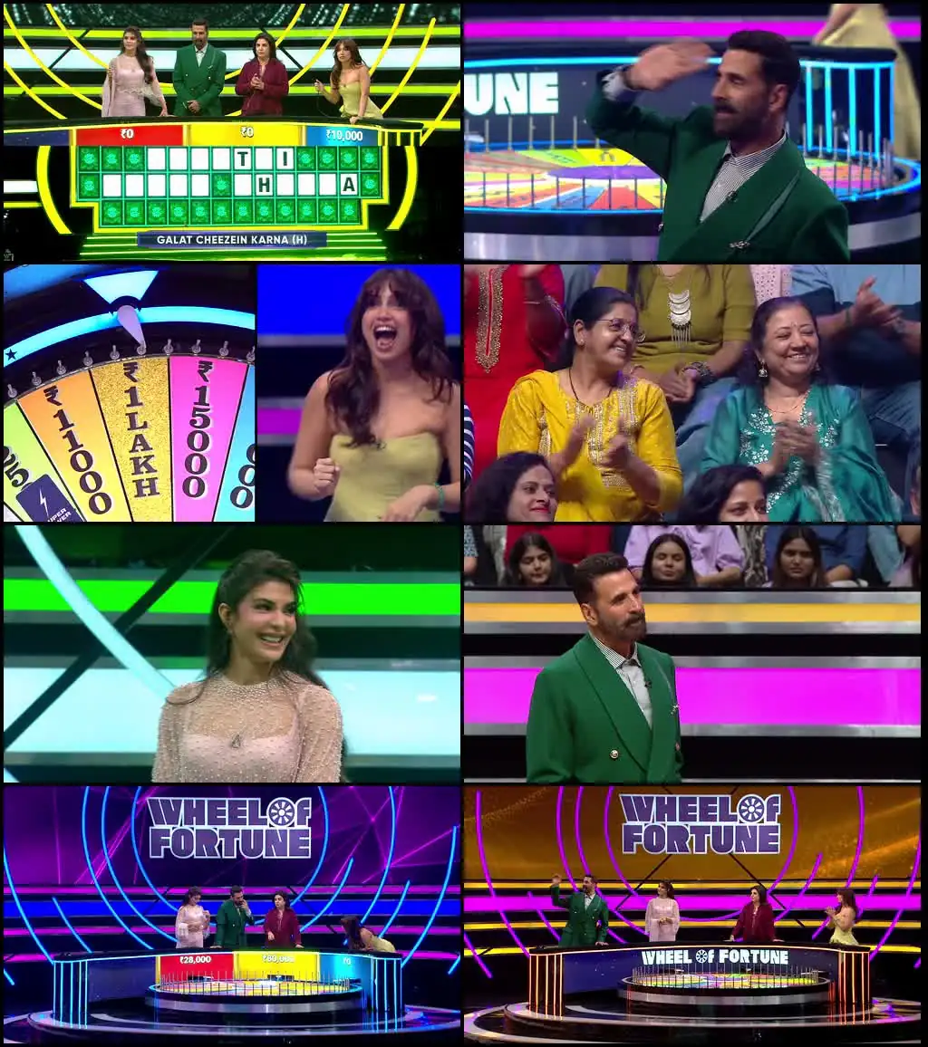 screenshot a85f6e wheel of fortune season 1