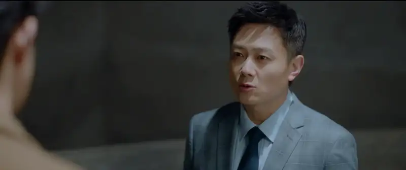 download lie to love (2021) s01 {hindi dubbed} complete web series 720p | 1080p web-dl