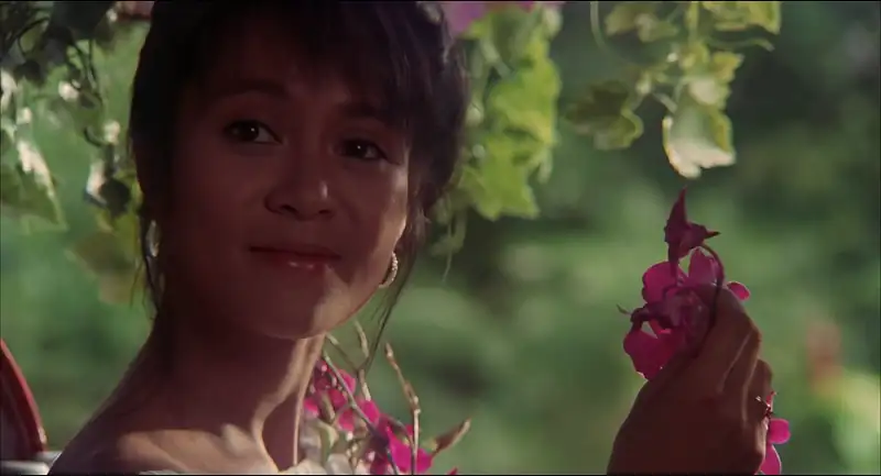 download kickboxer (1989) dual audio {hindi-english} 480p [300mb] | 720p [1.2gb] | 1080p [2.3gb]