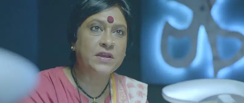 screenshot a86861 obhishopto nighty 2014