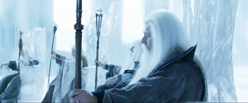 download wizards of the north – the first battle (2019) web-dl dual audio {hindi-russian} 480p [400mb] | 720p [890mb] | 1080p [2.5gb]