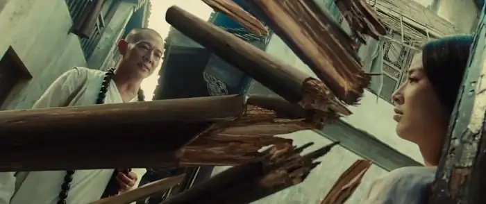 download the sorcerer and the white snake (2011) dual audio {hindi-english} 480p [300mb] | 720p [800mb] | 1080p [1.5gb]