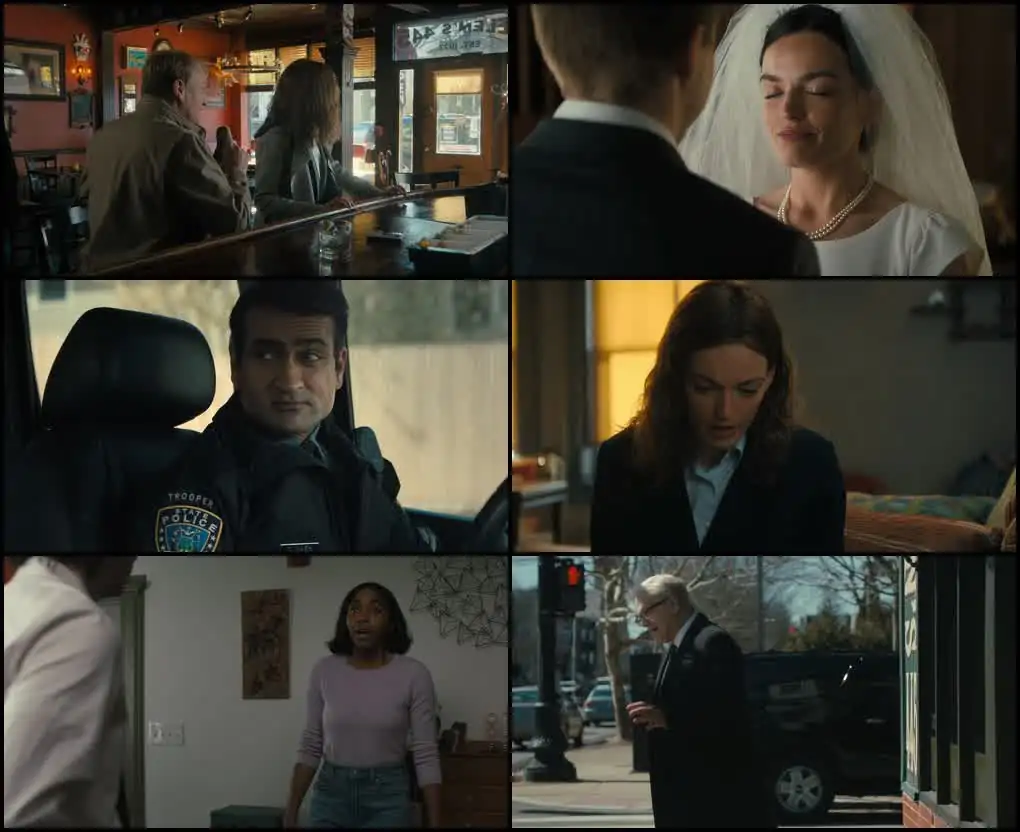 screenshot a86eea ella mccay 2025