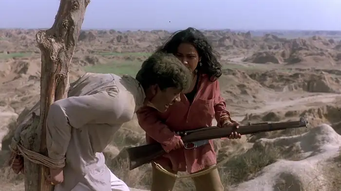 screenshot a87274 bandit queen 1994