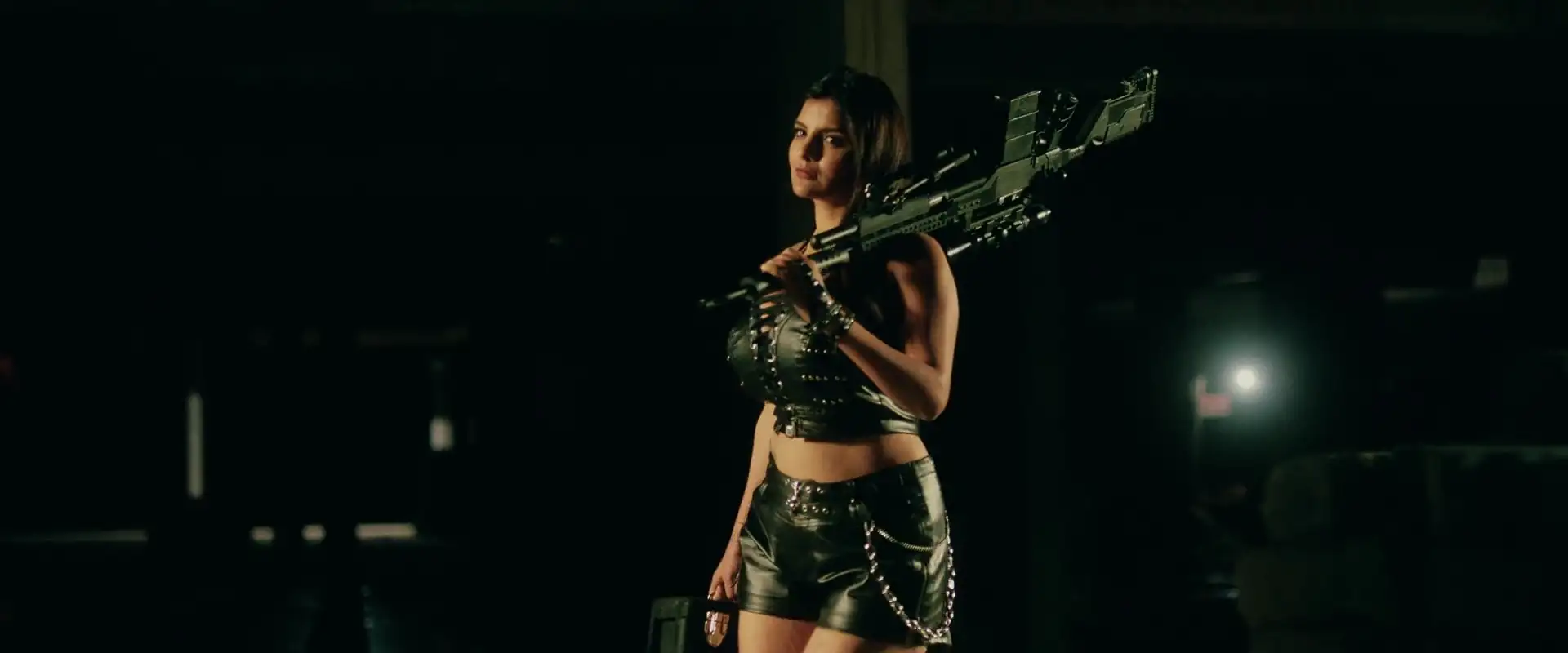 screenshot a87329 martin 2024