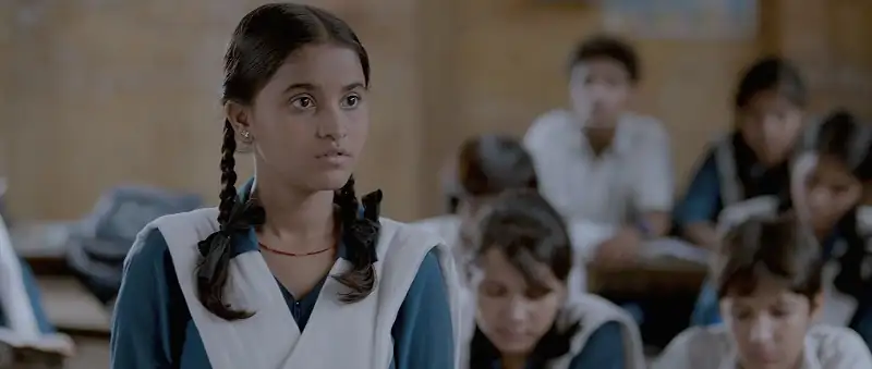 screenshot a87745 nil battey sannata 2015