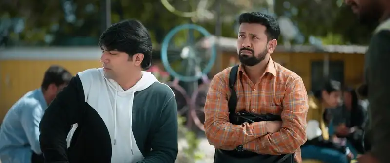 screenshot a87ad1 3 ekka jojo 2023