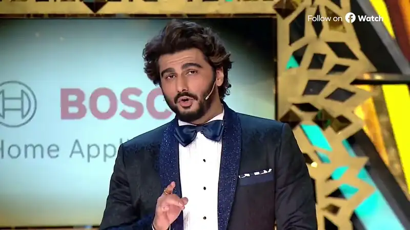 download 67th filmfare awards - main event (2022) hdrip hindi full awards show 480p | 720p | 1080p web-dl