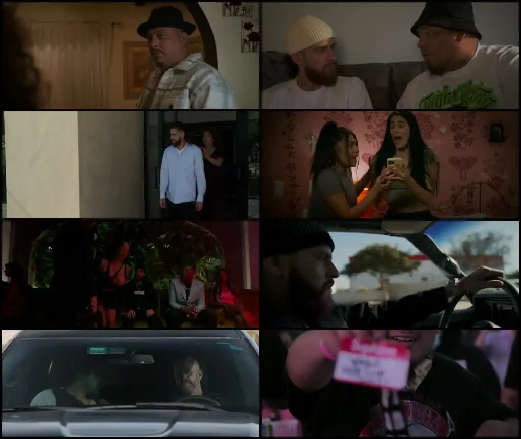 screenshot a87fab clika 2026