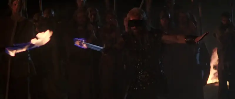 download kull the conqueror (1997) bluray hindi dubbed (org) 480p [450mb] | 720p [900mb] | 1080p [1.8gb]