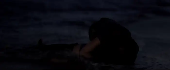 screenshot a88055 khatarnak jalpari 2022