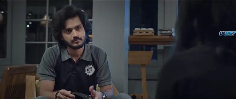 screenshot a884bf raktbeej 2022