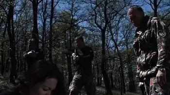 download [18+] cold fusion (2011) dual audio {hindi-english} 480p [300mb] | 720p [1.2gb]