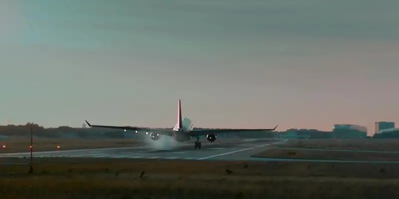 download the price of nonna's inheritance (2024) web-dl dual audio {hindi-english} 480p [330mb] | 720p [960mb] | 1080p [3.9gb]