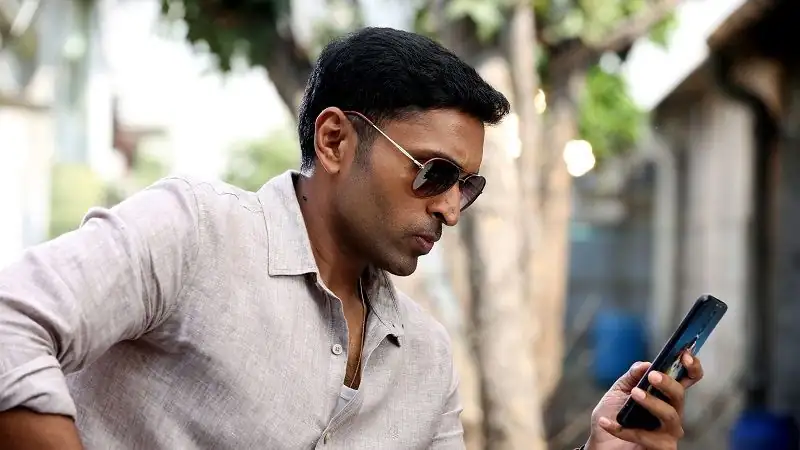 screenshot a8919f raid 2023