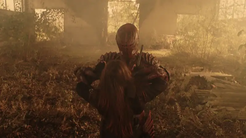 download sentinel (2024) web-dl {english with subtitles} full movie 480p [270mb] | 720p [730mb] | 1080p [1.7gb]