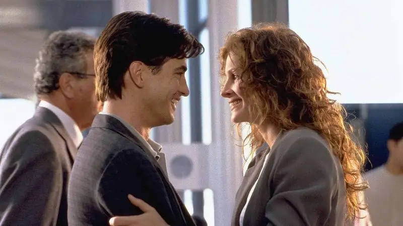 download my best friends wedding (1997) bluray dual audio {hindi-english} 480p [300mb] | 720p [1gb] | 1080p [2.2gb]