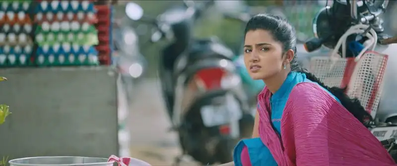 screenshot a89a6e kodi 2016