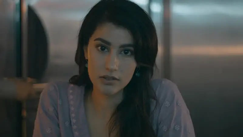 screenshot a89e21 tara vs bilal 2022