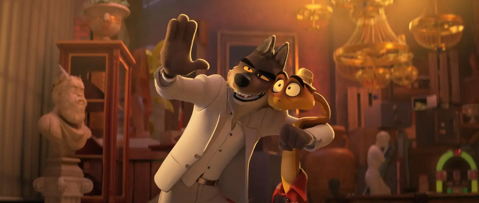 download the bad guys (2022) dual audio {hindi-english} 480p [350mb] | 720p [1gb] | 1080p [2gb]