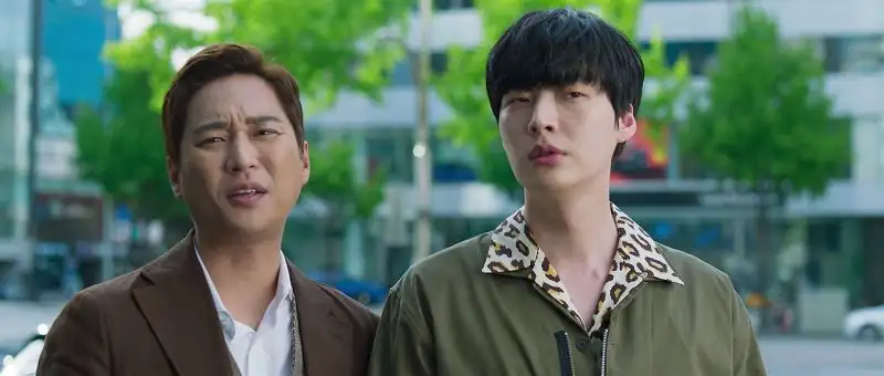 download love with flaws (season 1) hindi dubbed (org) complete web series - 480p 720p 1080p web-dl