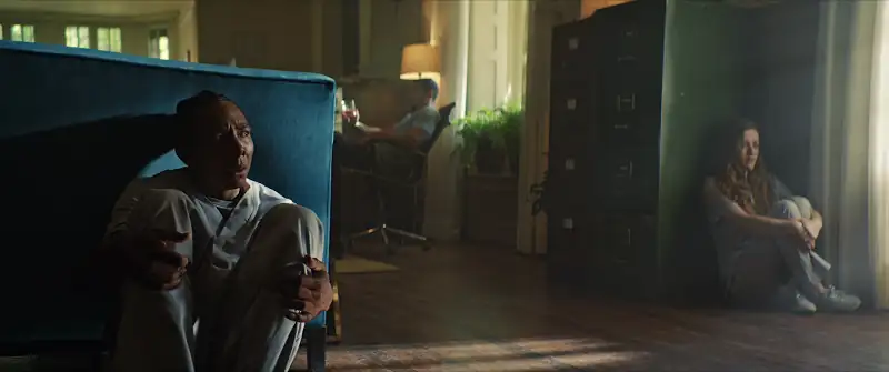 download american carnage (2022) dual audio {hindi-english} bluray 480p [380mb] | 720p [1gb] | 1080p [2.1gb]