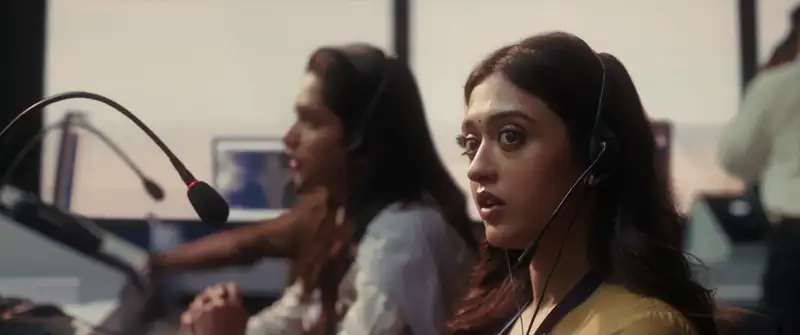 screenshot a8b2f5 buddy 2024