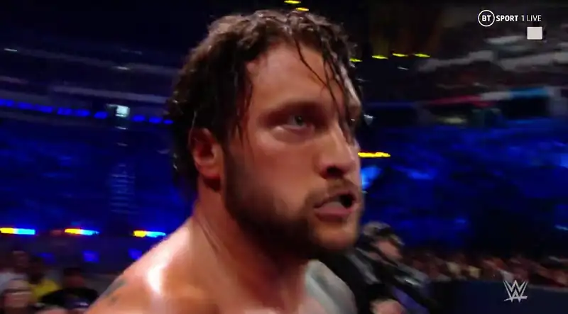 download wwe monday night raw - 5th may (2023) english full wwe show 480p [450mb] | 720p [850mb] hdrip