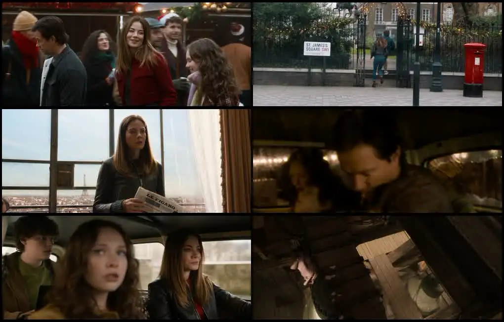 screenshot a8b713 the family plan 2 2025