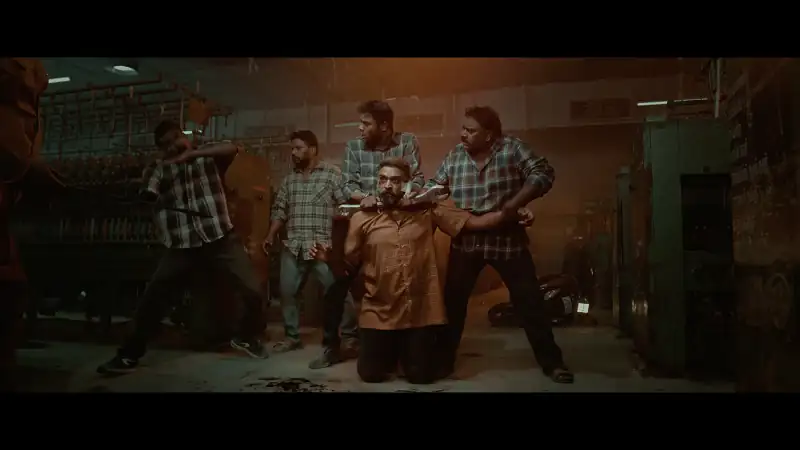 screenshot a8bf94 maharaja 2024