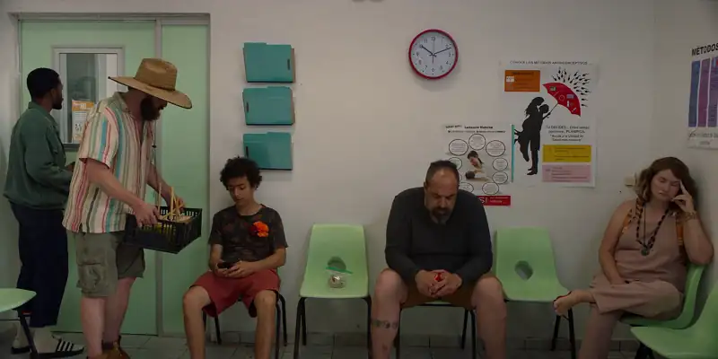 download the drop (2023) web-dl {english with subtitles} full movie 480p [300mb] | 720p [800mb] | 1080p [2gb]