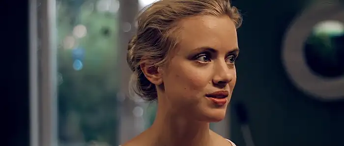 download haunted evil dead (2021) webrip hindi dubbed full movie 480p [300mb] | 720p [900mb] | 1080p [2.5gb]