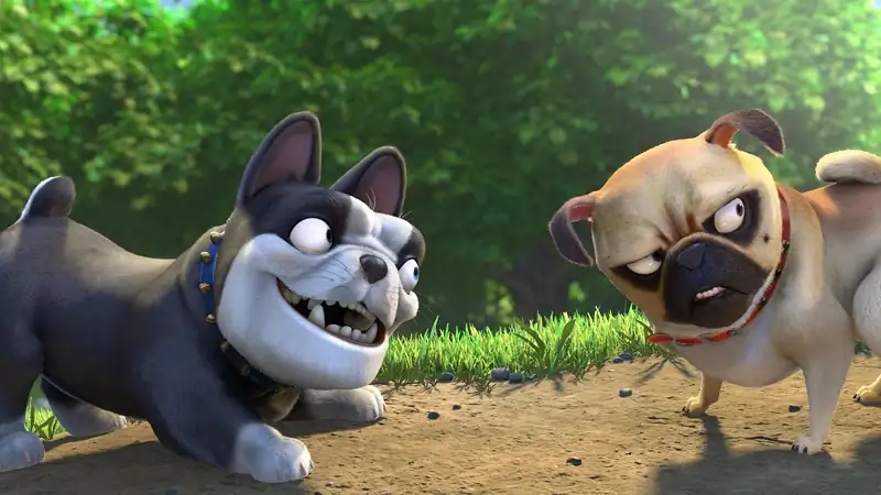 download the nut job (2014 - 2017) part 1 - 2 dual audio {hindi-english} bluray 480p [300mb] | 720p [1gb] | 1080p [2gb] full-movie