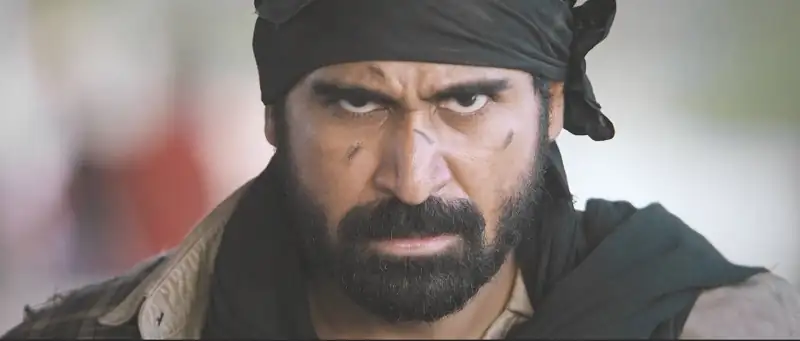 screenshot a8d630 roadside rowdy 2016