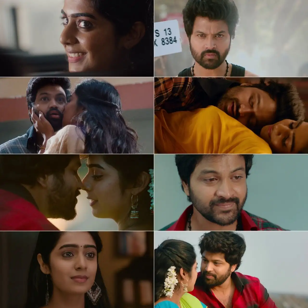 screenshot a8d8a2 bootcut balaraju 2024