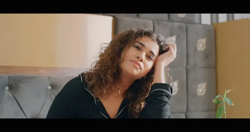 screenshot a8dc12 mera baba nanak 2023