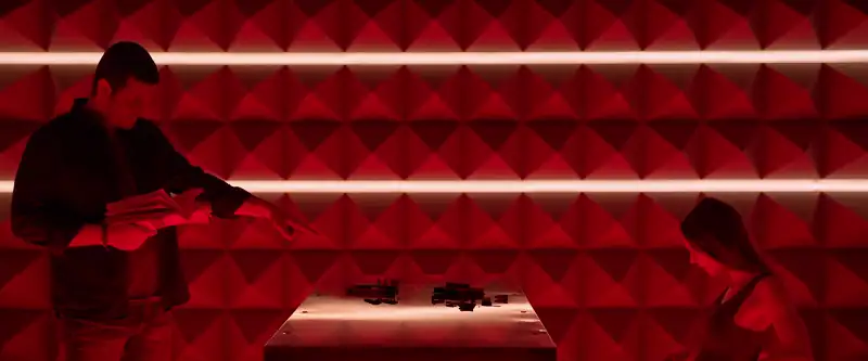 download control (2022) web-dl dual audio {hindi-english} 480p [400mb] | 720p [950mb]