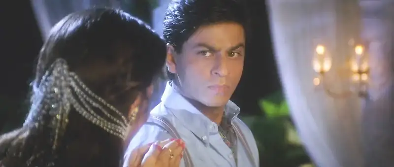 screenshot a8de9a devdas 2002