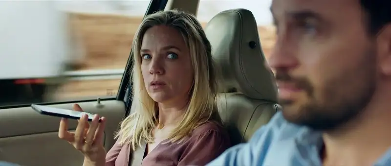 download tailgate (2019) dual audio [hindi + dutch] web-dl 480p [280mb] | 720p [770mb] | 1080p [1.7gb]