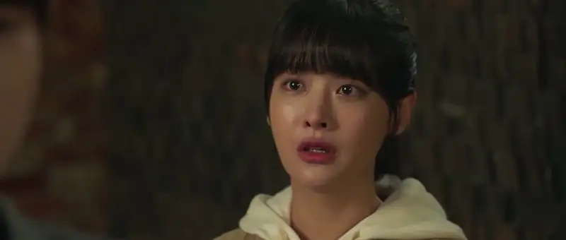 download love with flaws (season 1) hindi dubbed (org) complete web series - 480p 720p 1080p web-dl