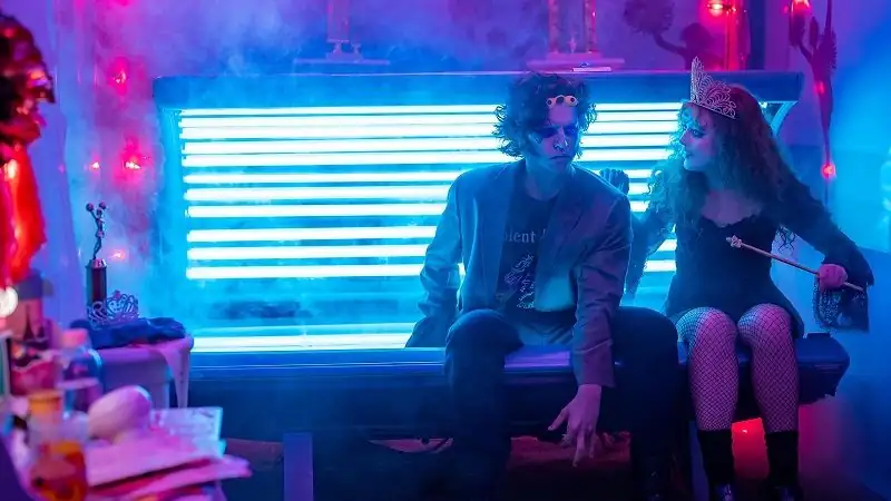 download lisa frankenstein (2024) bluray dual audio {hindi-english} 480p [490mb] | 720p [1.1gb] | 1080p [2.3gb]