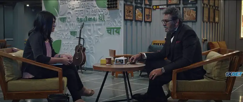 screenshot a8eb25 raktbeej 2022