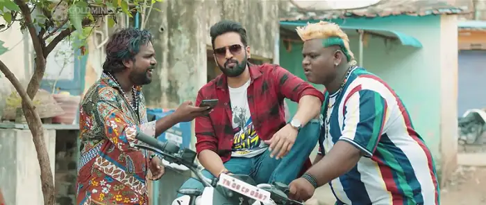 screenshot a8ee79 parris jeyaraj 2021