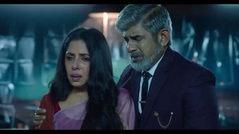 screenshot a8f32d honeymoon photographer 2024