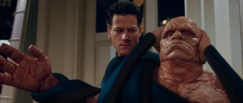 download fantastic four (2005) blu-ray dual audio {hindi-english} 480p [550mb] | 720p [700mb] | 1080p [2.5gb]