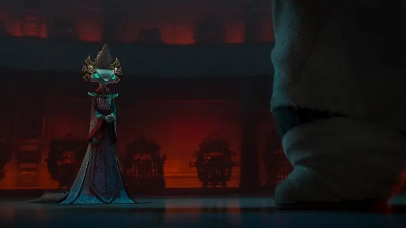 download kung fu panda 4 (2024) web-dl dual audio {org 5.1 hindi + english audio} 480p [320mb] | 720p [860mb] | 1080p [2gb] 2160p [14gb] 4k full-movie