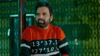 screenshot a8fbfb sirre de velle 2023